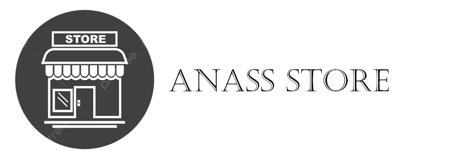 ANASS STORE